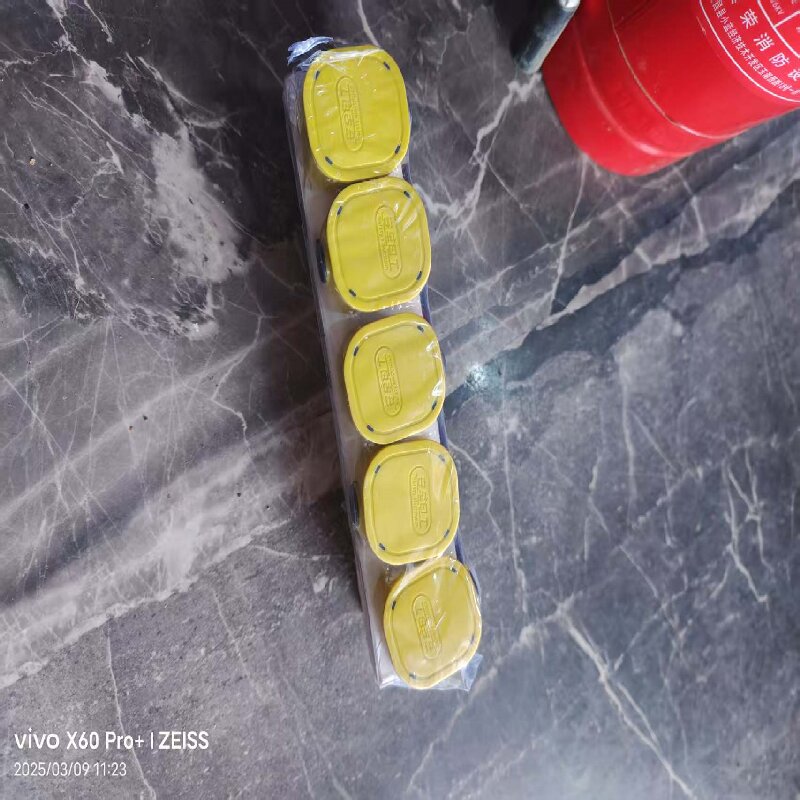 三插头10A 单位/个高清大图