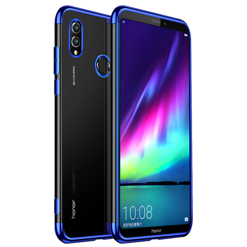 真智力保护壳/套华为荣耀note10报价_参数_图片_视频_怎么样_问答
