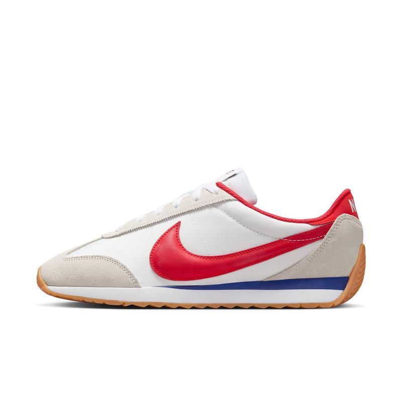 耐克(NIKE)男板鞋休闲透气舒适经典设计百搭户外运动鞋