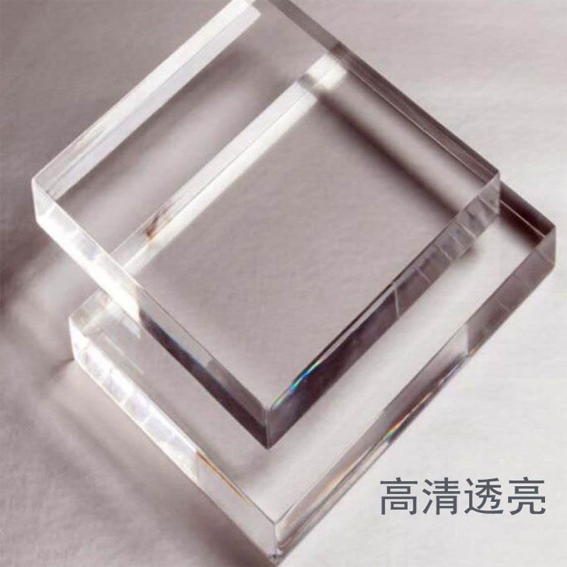 得蛟1公分pvcuv板DJ-1057图片