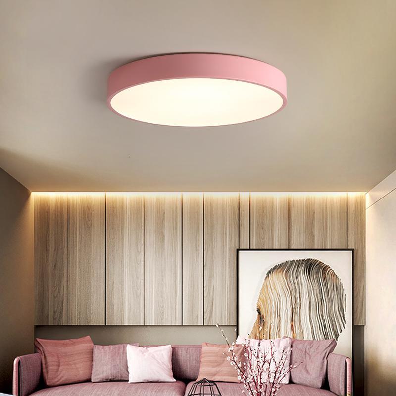 简约现代主卧闪电客客厅大灯卧室灯北欧ins少女温馨浪漫创意吊顶吸顶