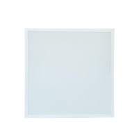 凯瑞CARY 嵌入式LED灯具 KLM203-48 48W 600*600mm IP44 AC220V 6000K
