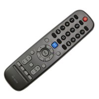 适用创维液晶电视遥控器YK-6019J 43M9 49M9 50M9 55M9 65M9通用
