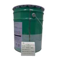 幸庭 水性钢结构漆 SX-008灰色 15kg/桶 桶