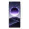 OPPO Find X7 Ultra 大漠银月 16GB+256GB 第三代骁龙8旗舰芯 超光影四主摄 专业哈苏人像 长续航 5G 拍照 AI手机 findX7