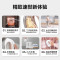 美的(Midea)[双核增压]挂烫机家用熨斗蒸汽挂烫机手持控温熨烫机加长熨板电熨斗 YGD20N2
