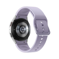 三星Galaxy Watch5(SM-R900NZSACHC) 40mm 幽紫秘境 智能手表