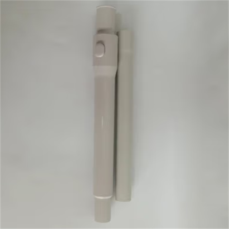 飞利浦原装吸尘器伸缩吸管FC5822/5826/5828/8276/8274直管配件