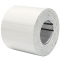 Makeid ZLM-G45-80B-200(605) 贴纸办公区标贴 45*80mm 200片/卷 1 卷 白
