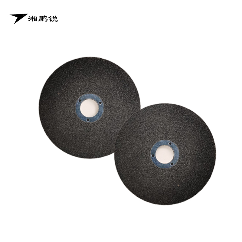 湘鹏锐 切割片 105mm*1.2mm*16mm 片高清大图