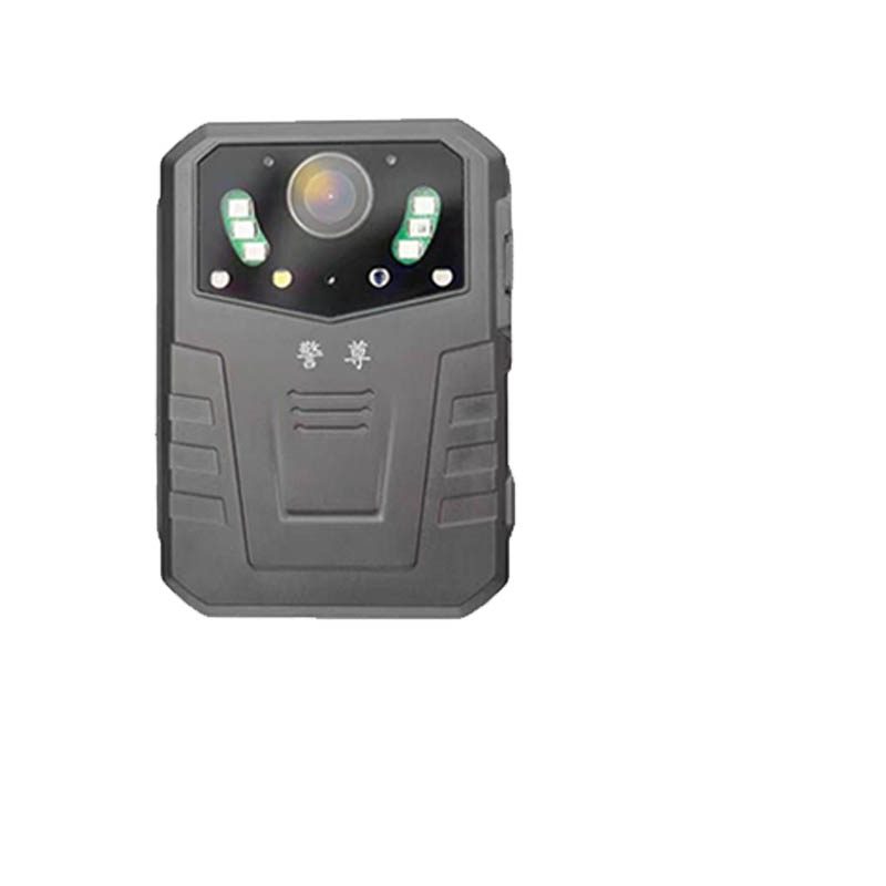 警尊DSJ-T1执I法记录仪巡检仪32G高清大图