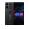 联想拯救者 Y70 新一代(2026款) 碳晶黑 12GB+512GB 梦幻多开游戏手机 应用六开 2K电竞屏 四卡双待 掌心玩端游 拯救者Y70 新一代