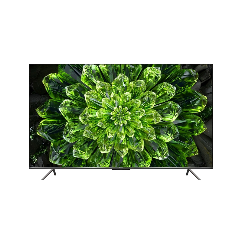 海信(Hisense) 85H5ND 85英寸液晶智能平板电视 4K超高清 高色域超薄全面屏