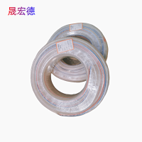晟宏德 蛇皮管 32 盘