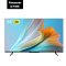 松下(Panasonic)电视 55英寸4K超清全面屏 开机无广告 双频WiFi AI语音智能彩电TH-55LX580C