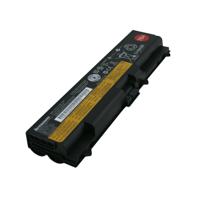 ThinkPad 原装电池（适用T420 E420 E520 SL410 L430 T430 W530 )