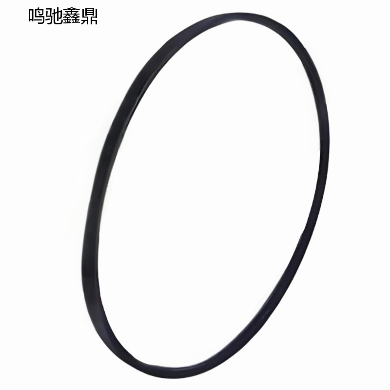 鸣驰鑫鼎 皮带 A762 个高清大图