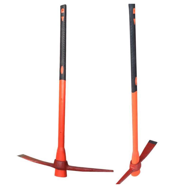 知田 洋镐 塑柄 把高清大图