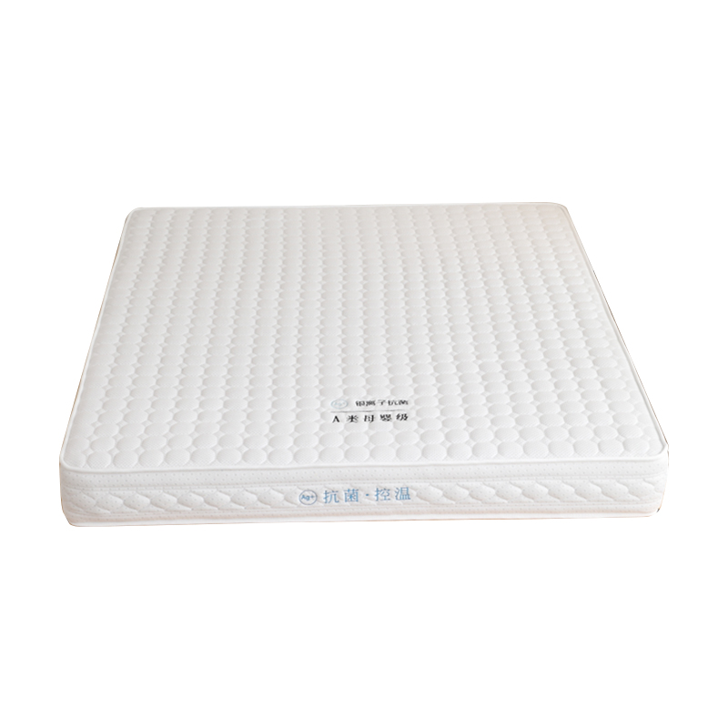 合祥源 床垫 1500*2000*220mm QX-CD36 单位:块高清大图