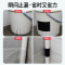 强力全能防水胶带高粘度补漏王胶布粘塑料盆水泥墙水桶玻璃水管止漏堵漏水专用修补万能|丁基胶带宽10厘米*长5米【增强加厚】