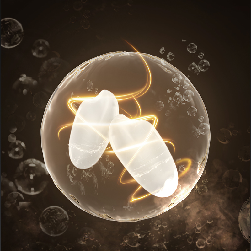 康巴赫 旋风 电饭煲KFP-401高清大图