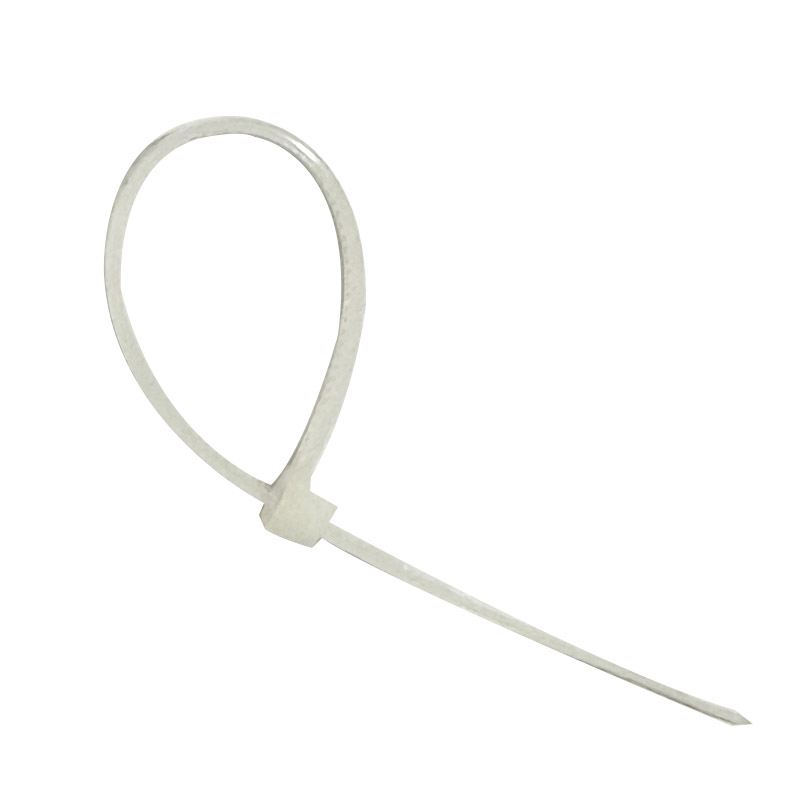 立伟铁牛尼龙扎带3*100mm 根高清大图