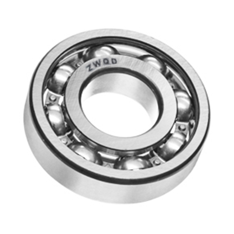 瓦房店勤达深沟球轴承6224-2RS(工业级)