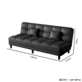 璎蕙 折叠 沙发床120cm 张 沙发床120*62*72cm 张