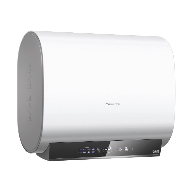 卡萨帝电热水器CES60HD-KMINIA03U1图片