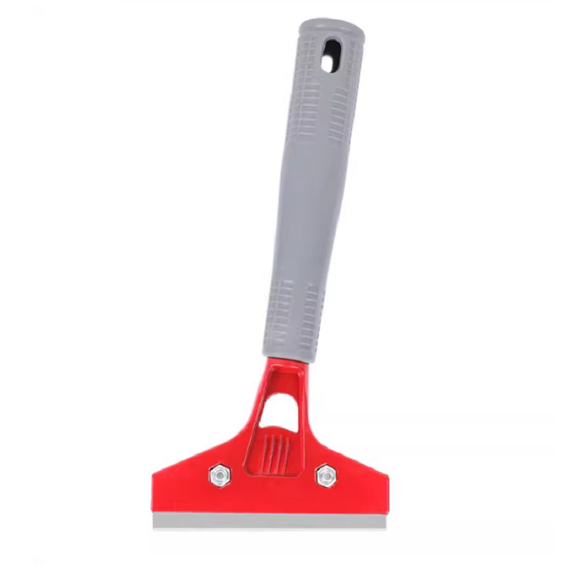 超宝手刮铲210X100X18