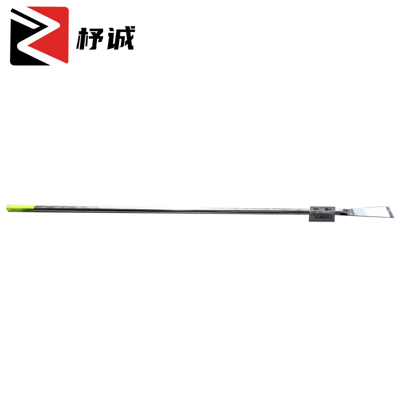 杼诚小铁铲140cm/把高清大图