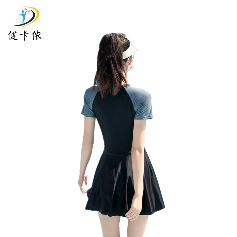 健卡侬泳衣K9/件高清大图