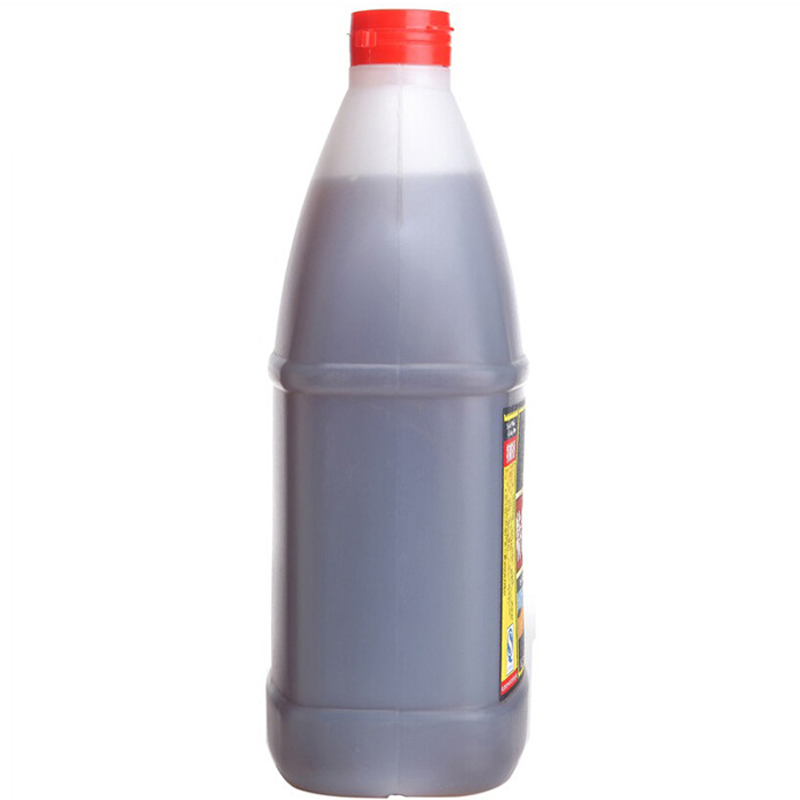 忠和特制料酒1.75L 炒菜烹饪 除膻去腥 烧菜料酒调味料