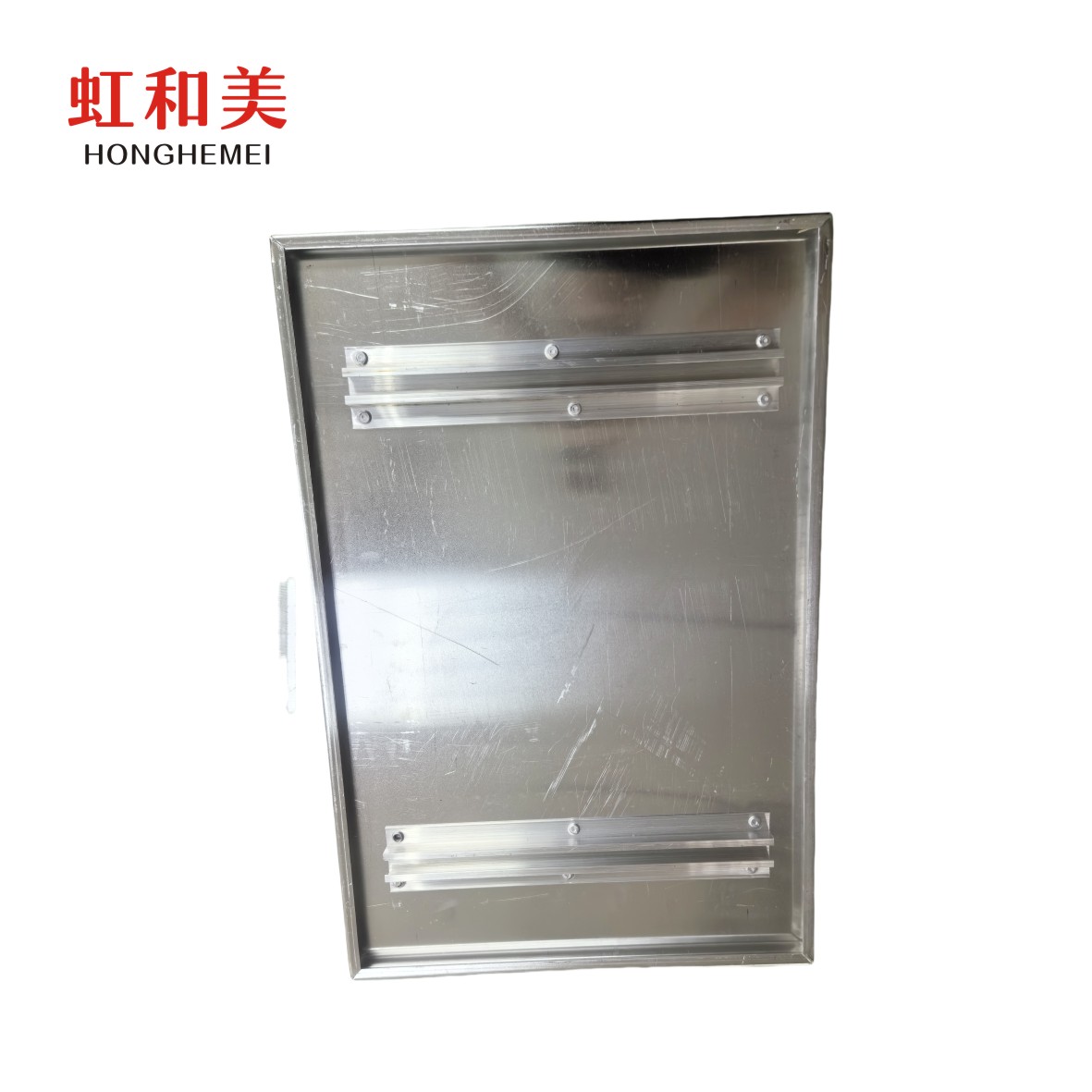 一停 二看 三通过标牌高清大图