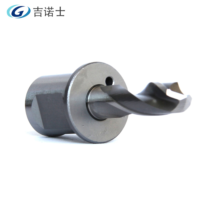 吉诺士 实心钻 (9.8×25×63)高清大图