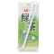 统一绿茶 茉莉味茶饮料 250ml *24包/箱