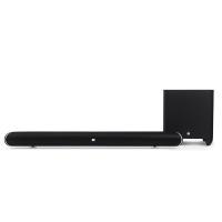 JBL cinema STV450家庭影院5.1回音壁电视音响无线低音炮低音箱重低音