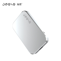 联想指思 (Jesis) USB3.1高速传输移动固态硬盘D1 1TB多系统兼容