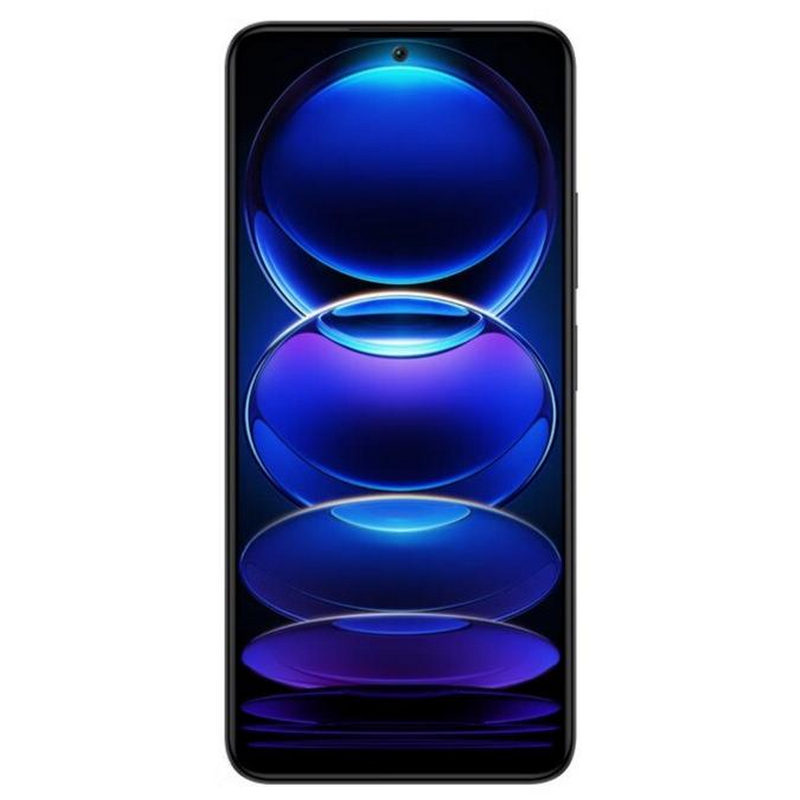 [二手9成新]小米 红米note12 镜瓷白 8G+256G 全网通安卓手机6.67英寸屏骁龙双卡拍照娱乐备用5G手机高清大图