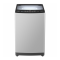 海尔(Haier)XQB90-BZ8289公斤直驱变频电机全自动波轮洗衣机(单位:台)(BY)