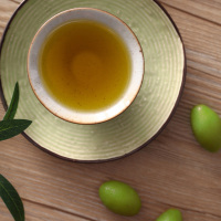 欧丽薇兰特级初榨橄榄油500ml