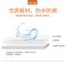苏宁放心购北欧pvc浴室柜组合现代简约小户型挂墙式洗脸洗手盆卫生间洗漱台A-STYLE