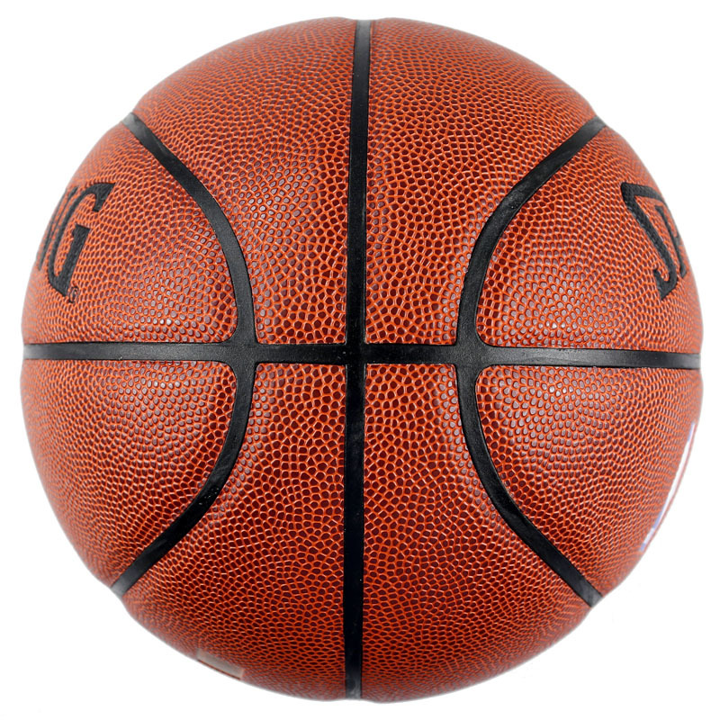 delsey斯伯丁篮球74607y