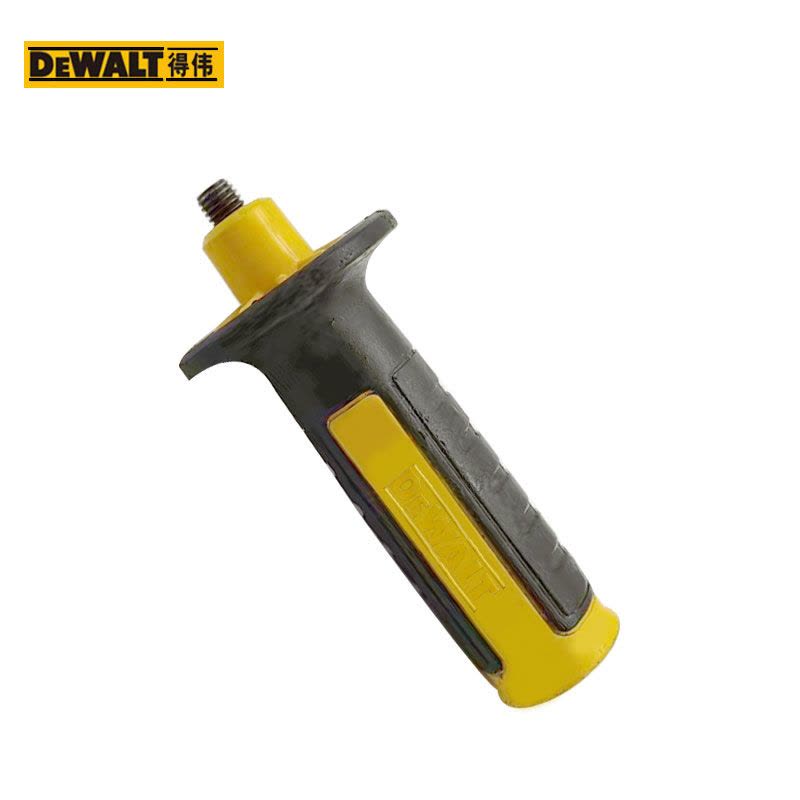 得伟405角磨机侧手柄N421925/个图片