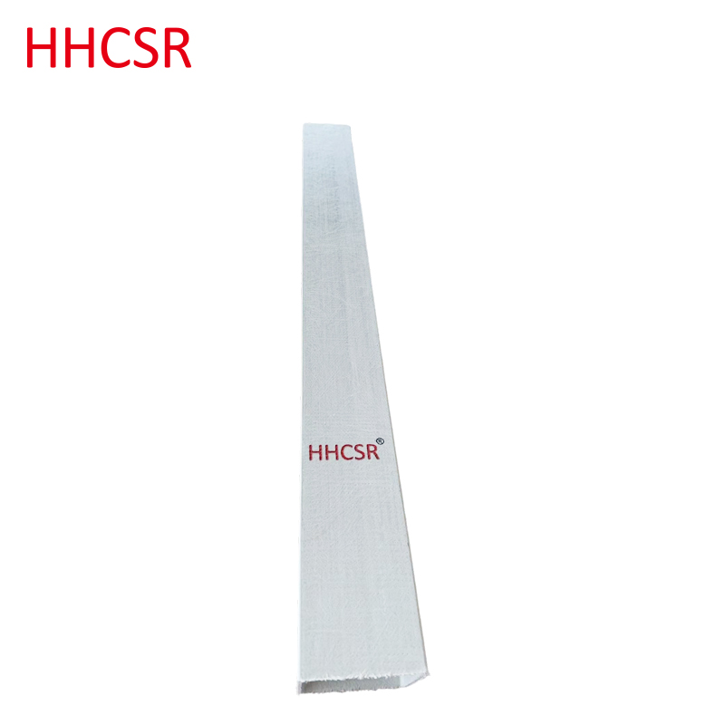 电缆标桩高清大图