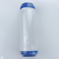 净水器活性炭滤芯成品J1205-ROB8b/8C/8d/J2305-ROB8(A6)
