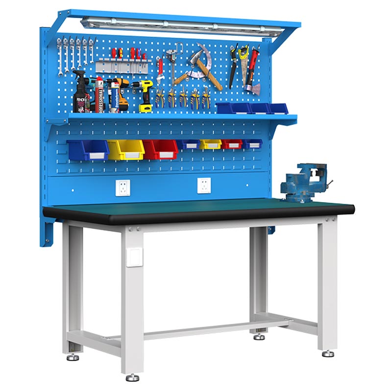 芙瑞塔防静电工作台 1500*750*1720mm张