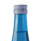 日本原装进口 碧冴纯米酒(发酵酒)720ml