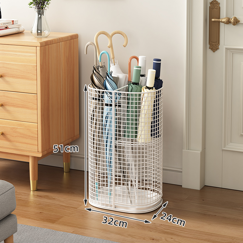 翼澜 雨伞架 32cm 个高清大图