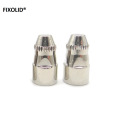 FIXOLID 割枪电极 P80 1.5（黑狼） 颗